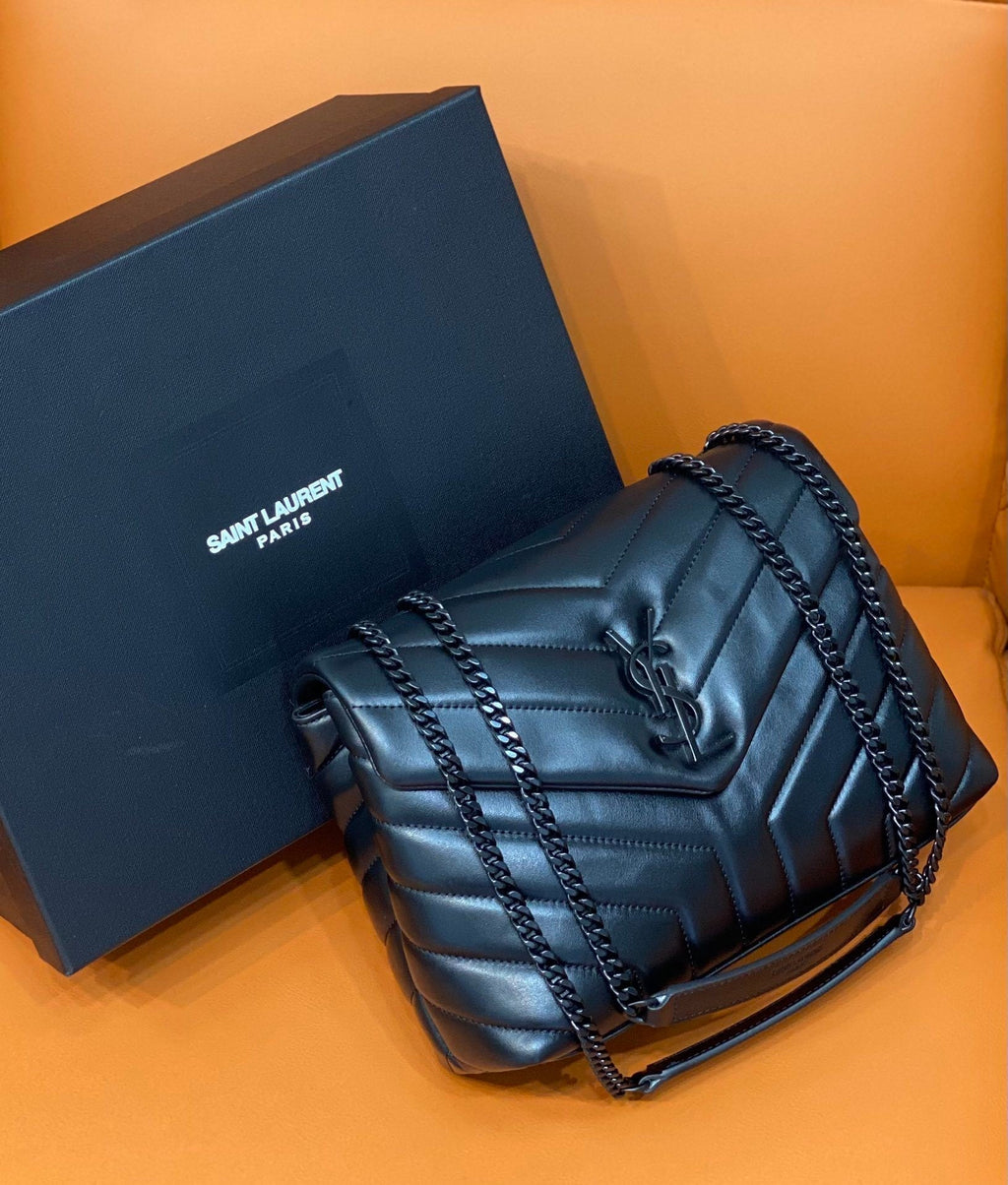 Ezyycart Bags - High-Quality Designer Products for You - AFFORDABLE LUXURY BAGS - 15058