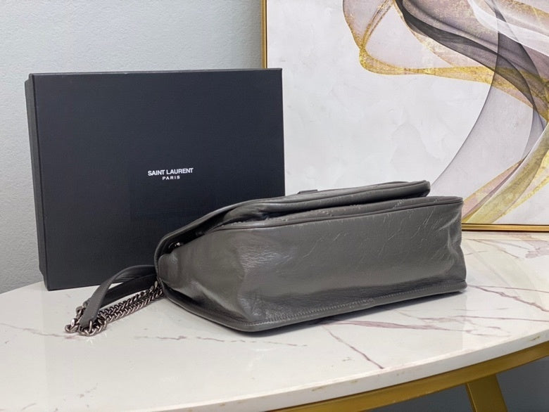 Ezyycart Bags - Premium Luxury Goods and Accessories - AFFORDABLE LUXURY BAGS - 15049