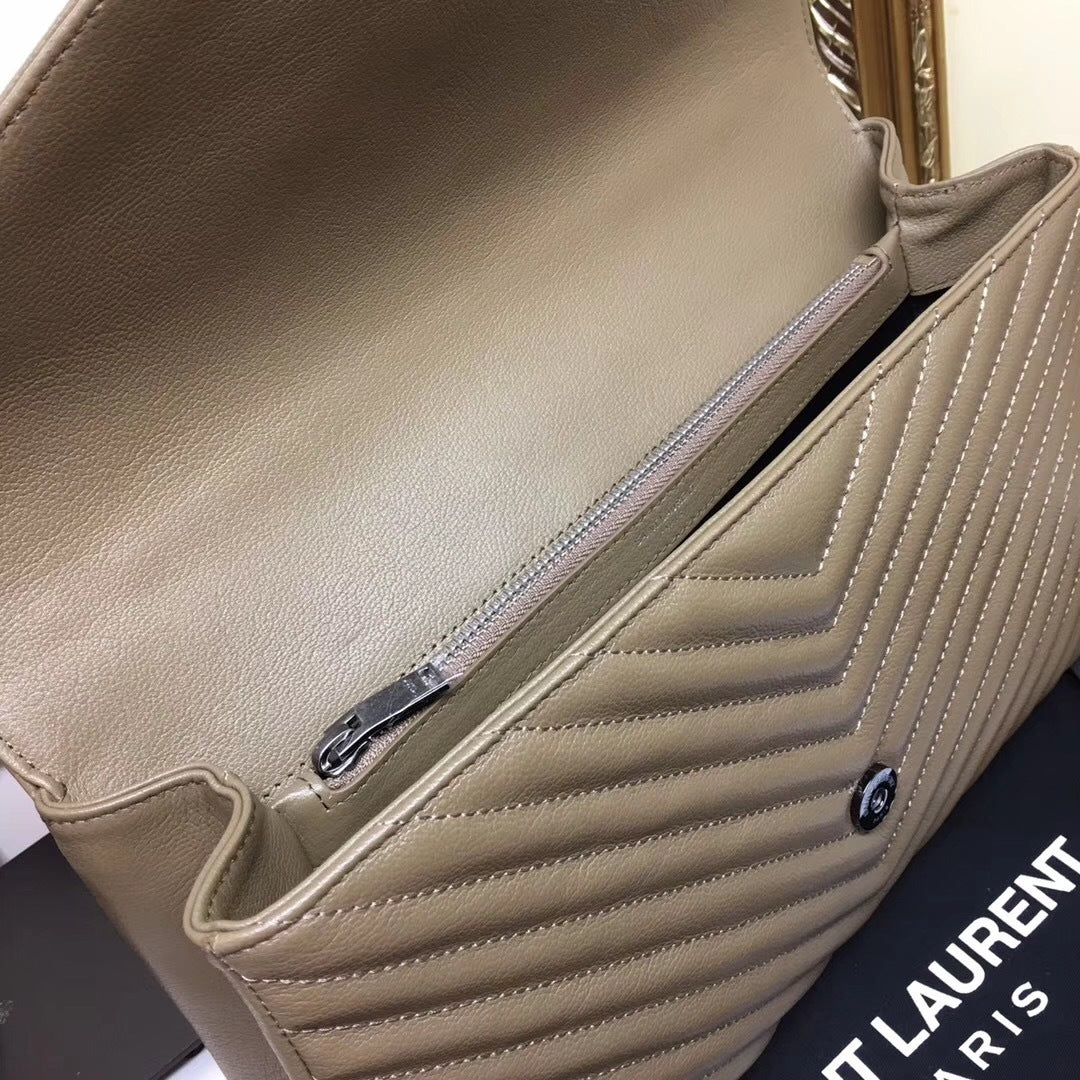 Ezyycart Bags Bags - DESIGNER BAGS FOR WOMEN - AFFORDABLE LUXURY BAGS - 5748