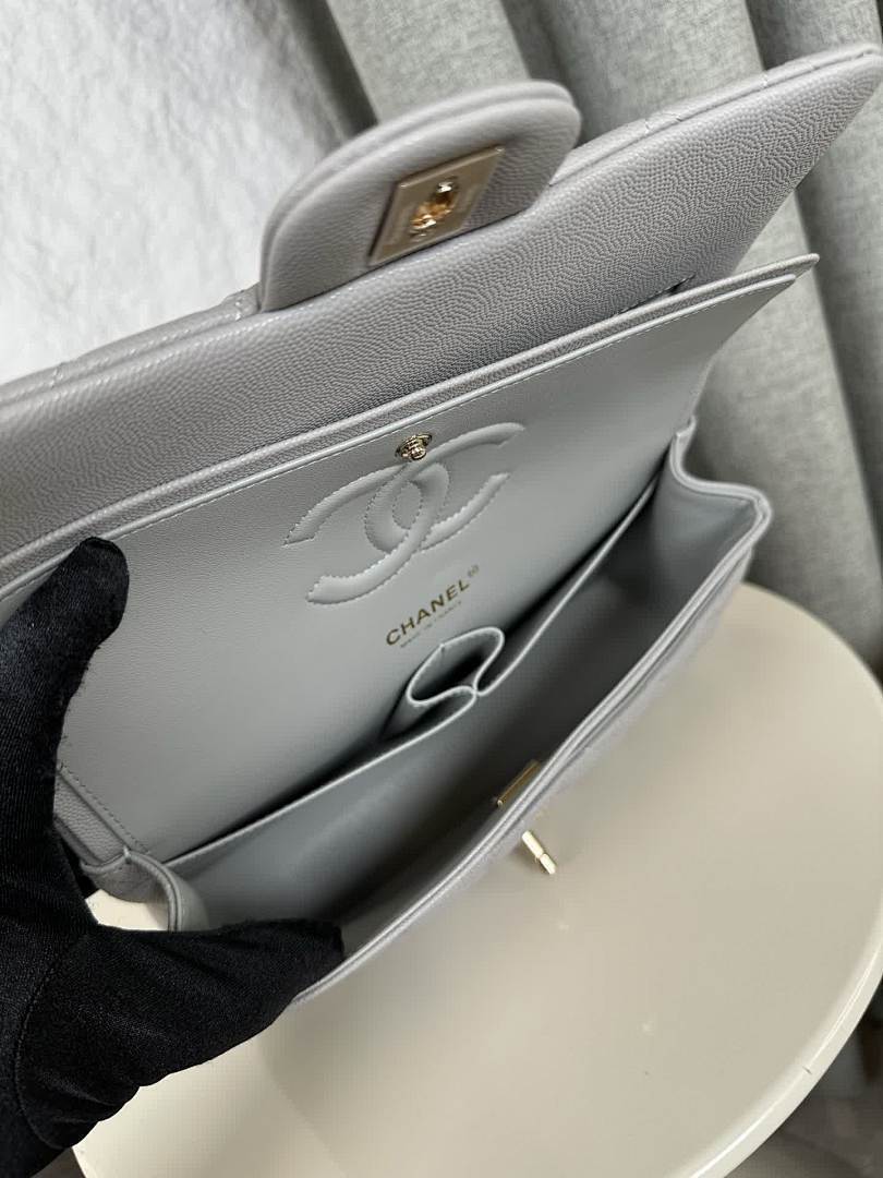 Anum Bags - DESIGNER BAGS FOR WOMEN - AFFORDABLE LUXURY BAGS - 17755