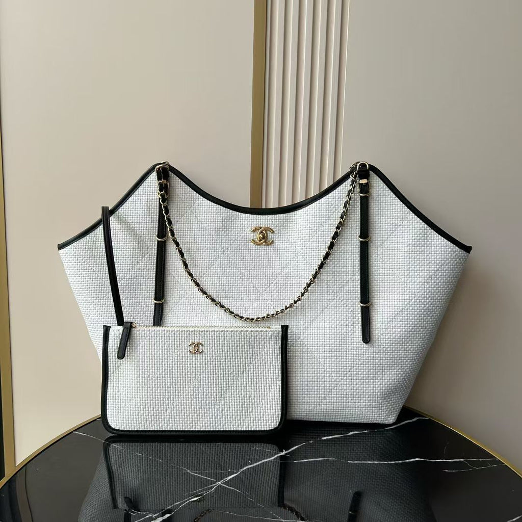 Anum Bags Bags - Premium Luxury Goods and Accessories - AFFORDABLE LUXURY BAGS - 6926