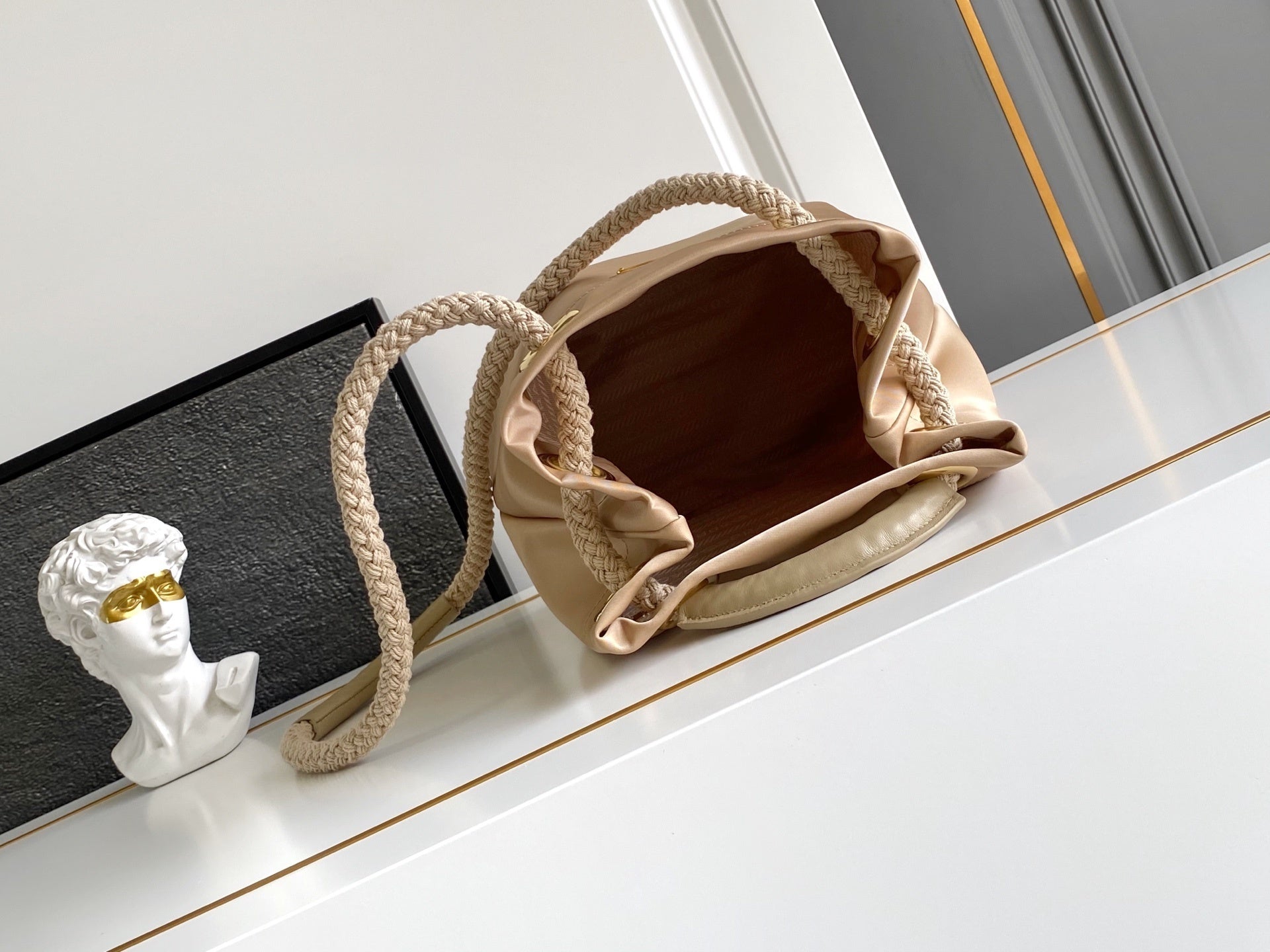 Ezyycart Bags - High-Quality Designer Products for You - AFFORDABLE LUXURY BAGS - 14070