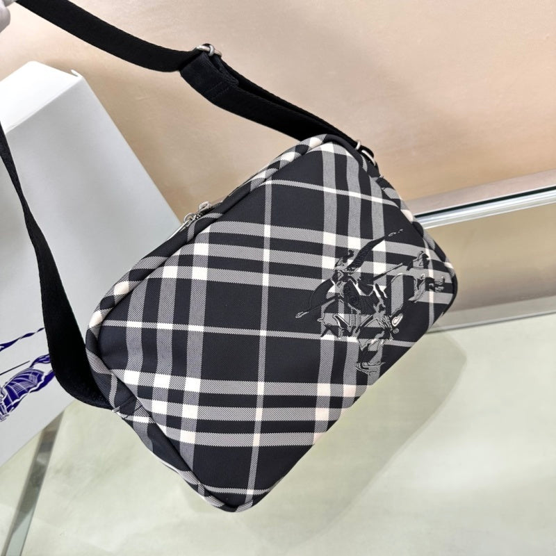 Ezyycart Bags - High-Quality Designer Products for You - AFFORDABLE LUXURY BAGS - 17330