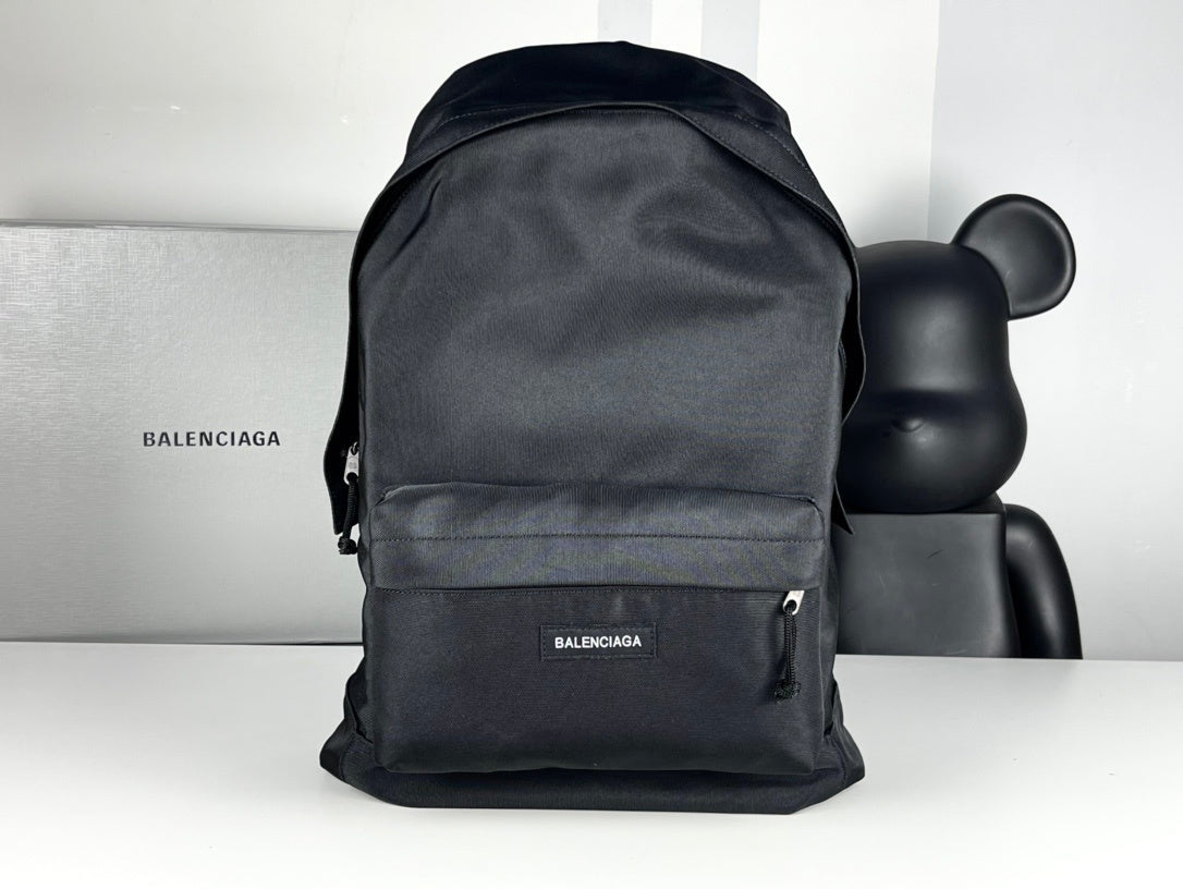 Ezyycart Bags Luxury Designer Bags --NM24626