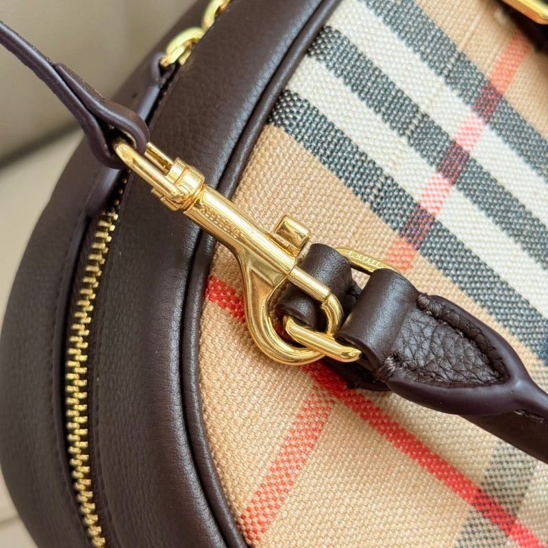Ezyycart Bags - High-Quality Designer Products for You - AFFORDABLE LUXURY BAGS - 17322