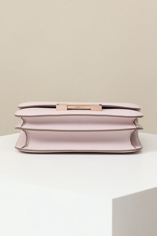 new-luxury-designer-bags-nm23406
