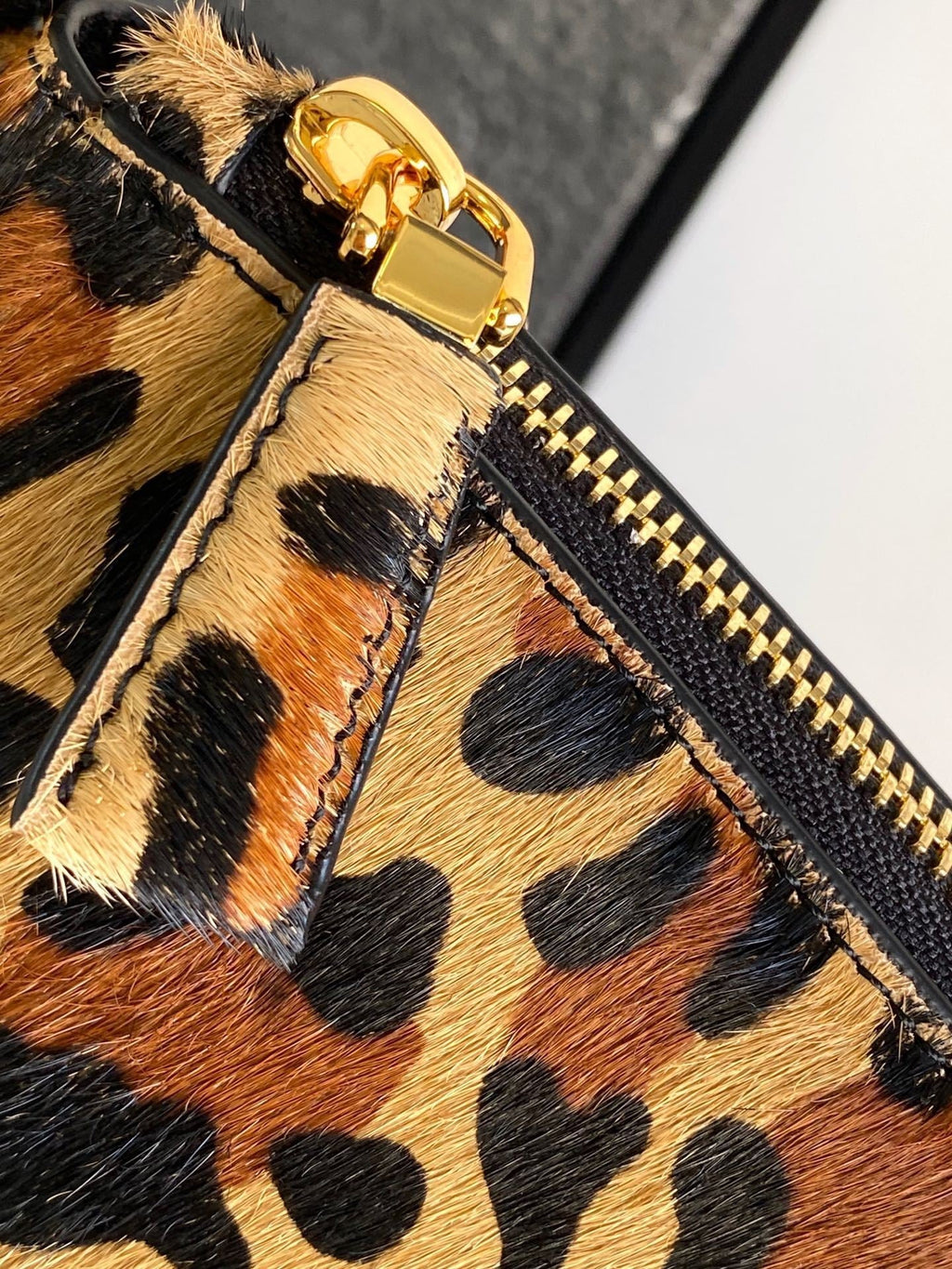 Ezyycart Bags - Premium Luxury Goods and Accessories - AFFORDABLE LUXURY BAGS - 14213