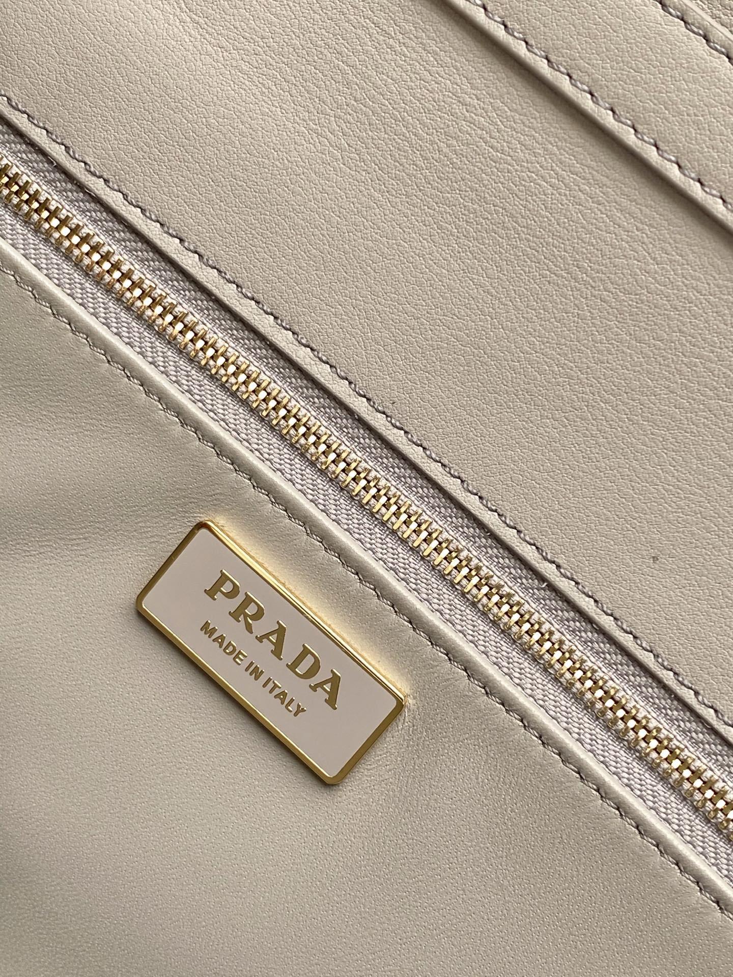 Ezyycart Bags - Premium Luxury Goods and Accessories - AFFORDABLE LUXURY BAGS - 14041