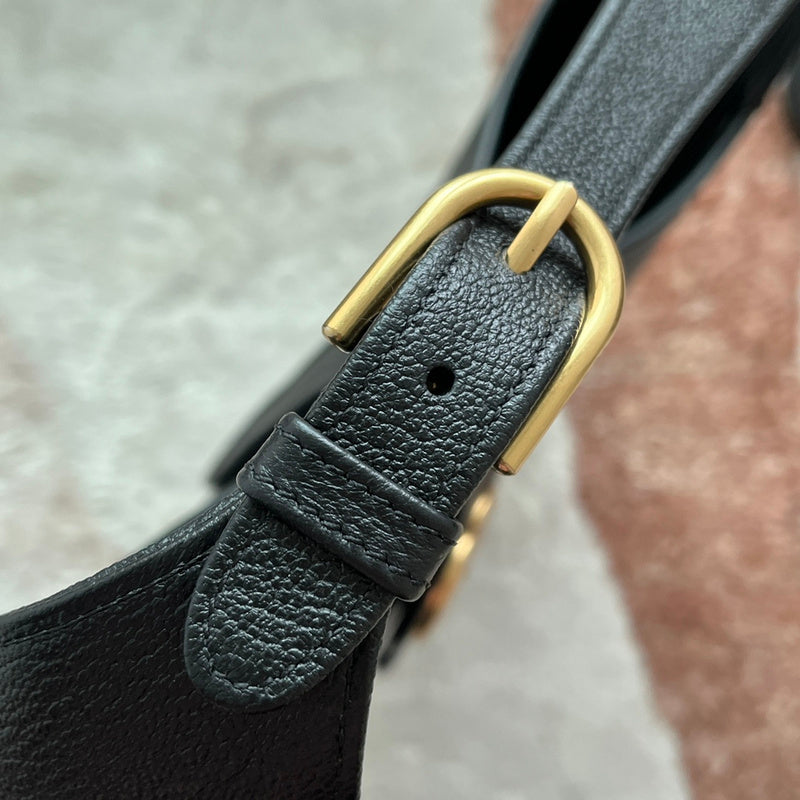 Anum Bags - Best High-End Brands in One Place - AFFORDABLE LUXURY BAGS - 19844