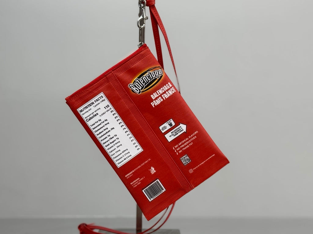 Ezyycart Bags new-elite-designer-bags-nm24515