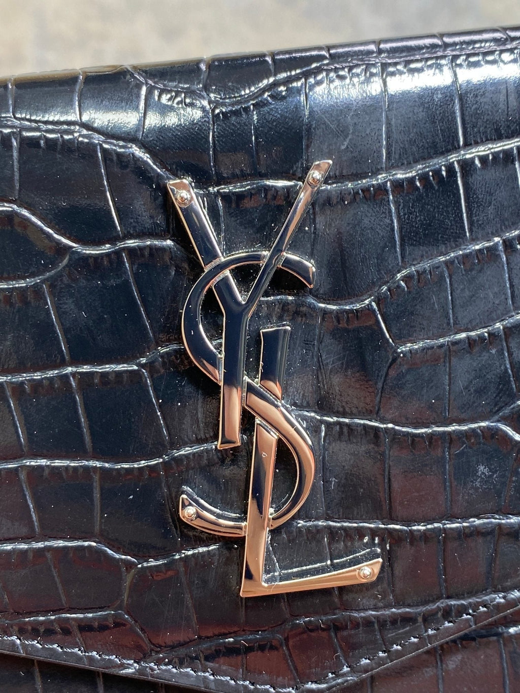 Ezyycart Bags - Best High-End Brands in One Place - AFFORDABLE LUXURY BAGS - 15548
