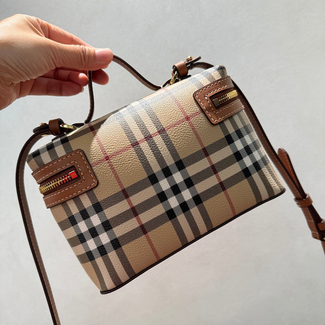 Ezyycart Bags - Best High-End Brands in One Place - AFFORDABLE LUXURY BAGS - 17152