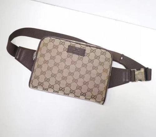 Anum Bags - Premium Luxury Goods and Accessories - AFFORDABLE LUXURY BAGS - 20005