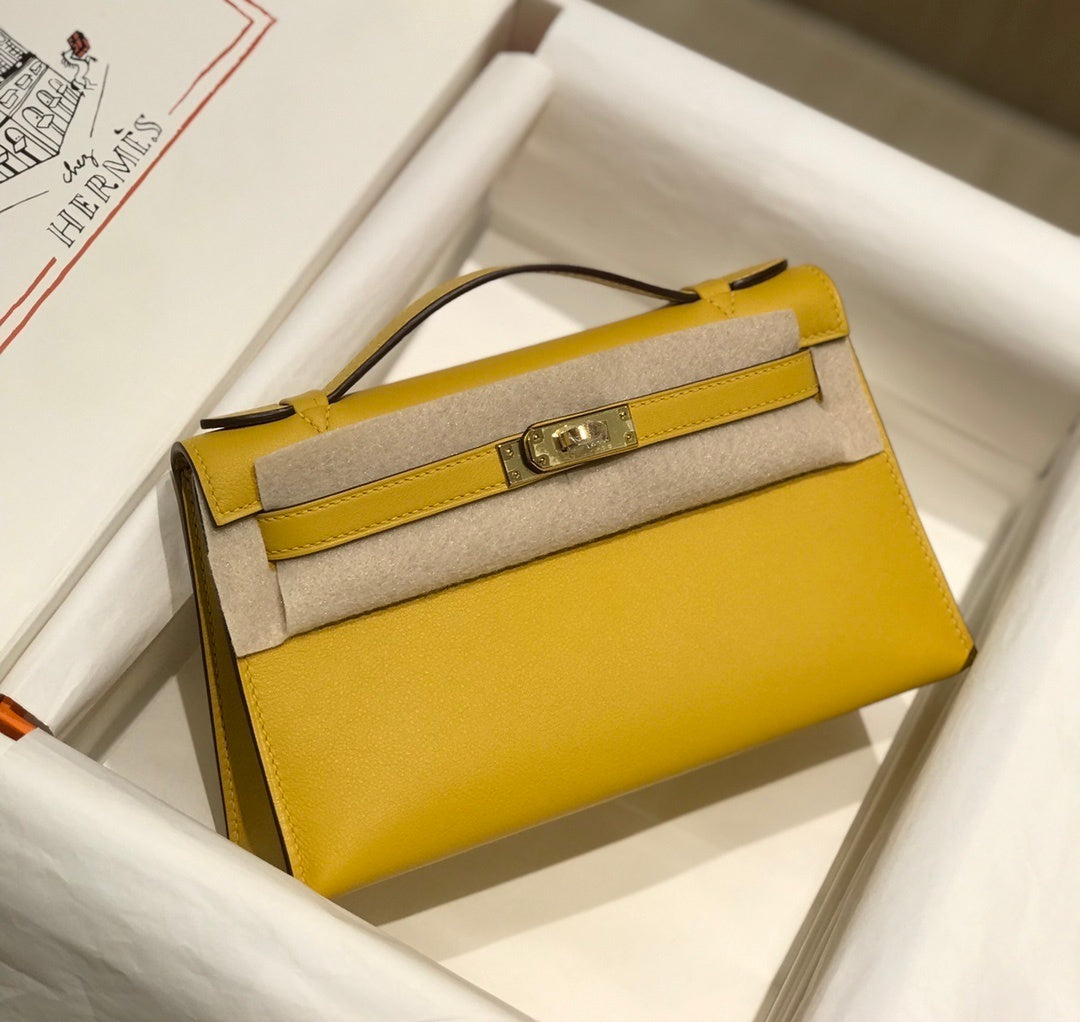 new-designer-premium-bags-nm23121