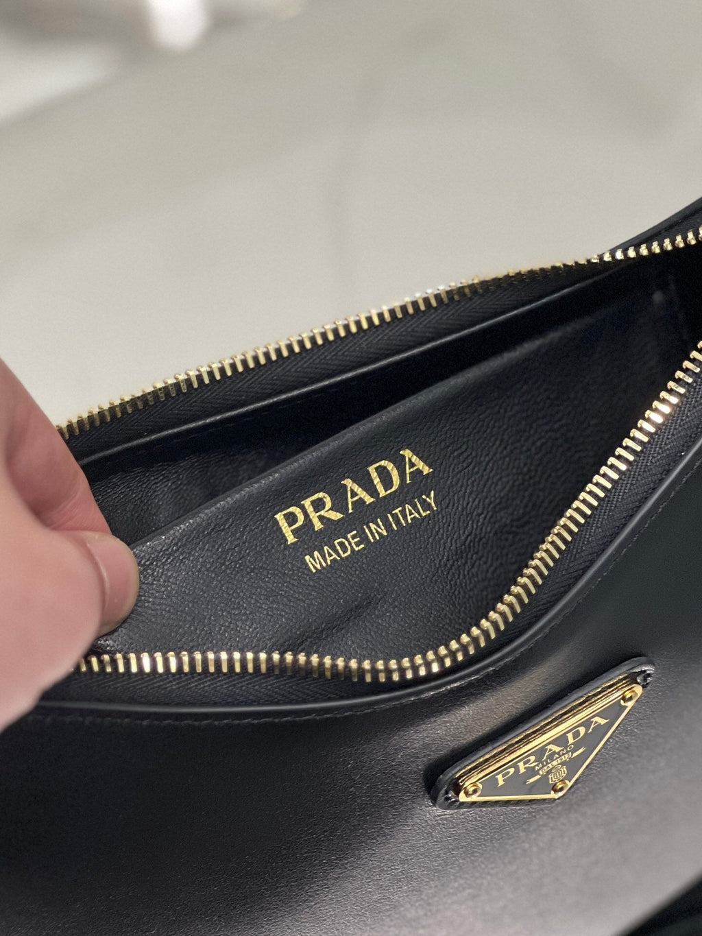 Ezyycart Bags - Best High-End Brands in One Place - AFFORDABLE LUXURY BAGS - 14028