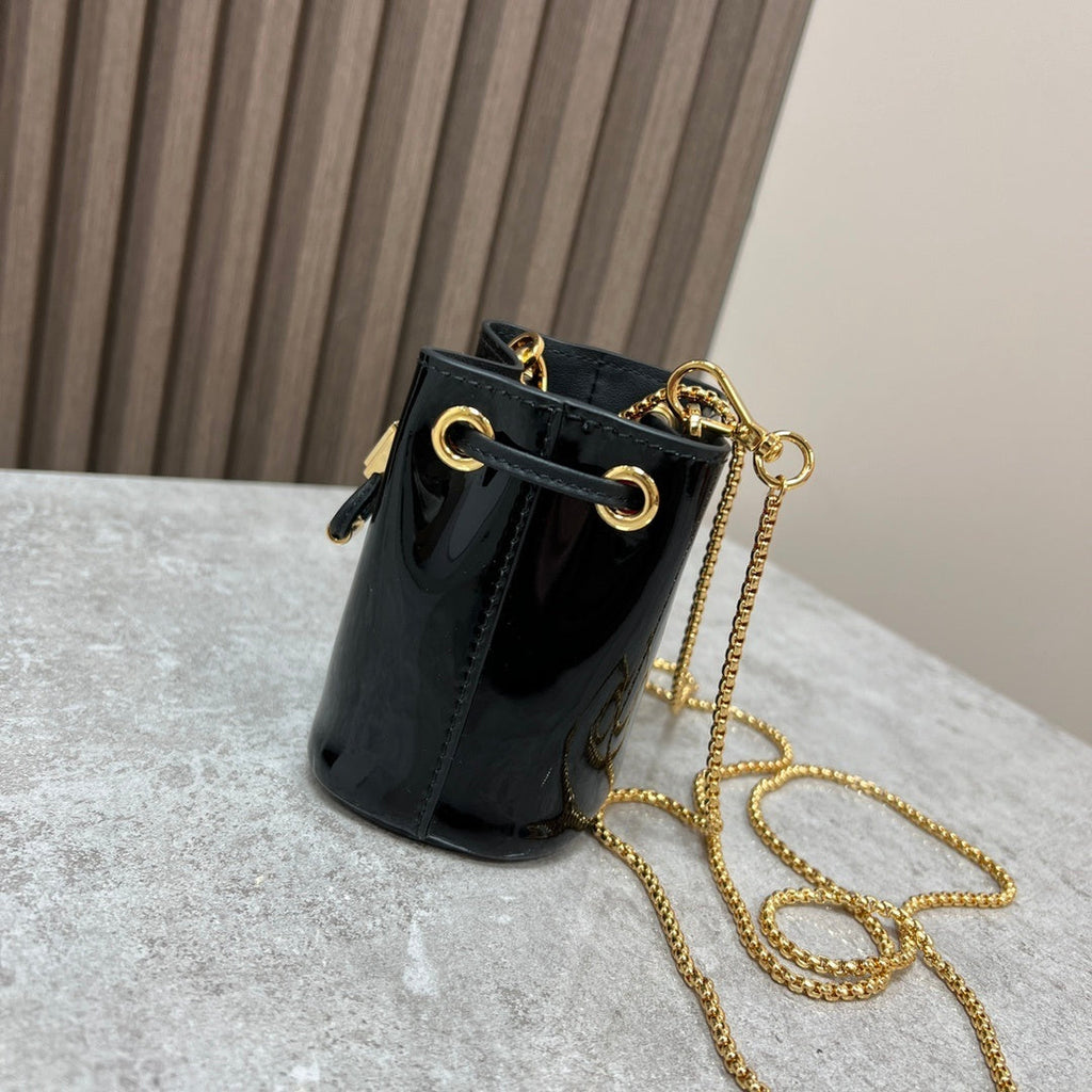Ezyycart Bags - Best High-End Brands in One Place - AFFORDABLE LUXURY BAGS - 13808