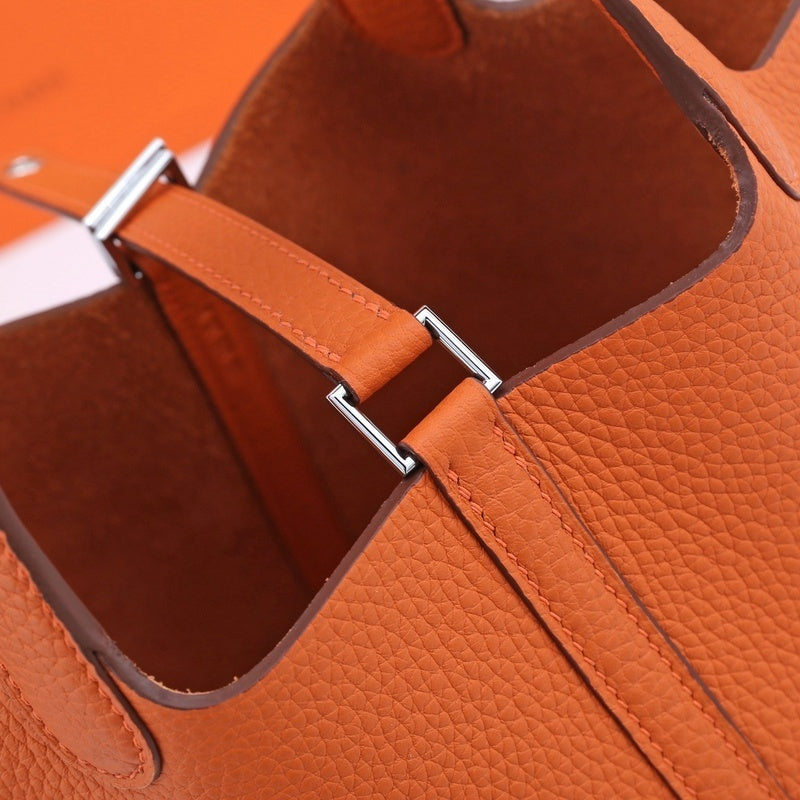 new-designer-premium-bags-nm23487