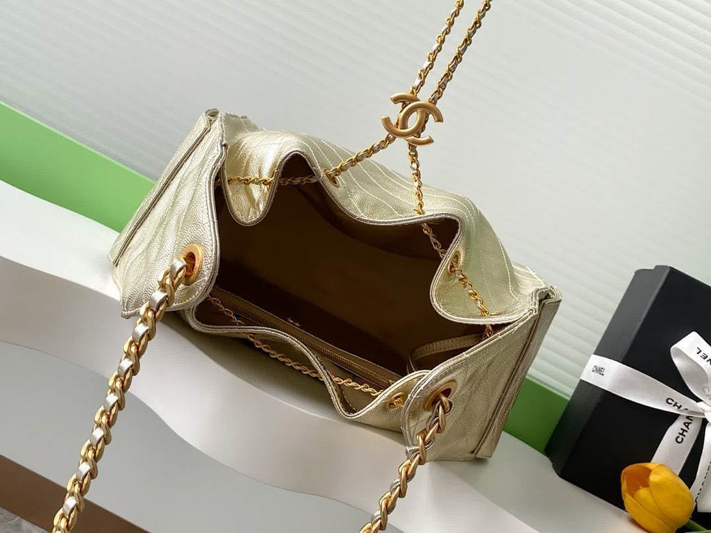 Anum Bags - High-Quality Designer Products for You - AFFORDABLE LUXURY BAGS - 17598