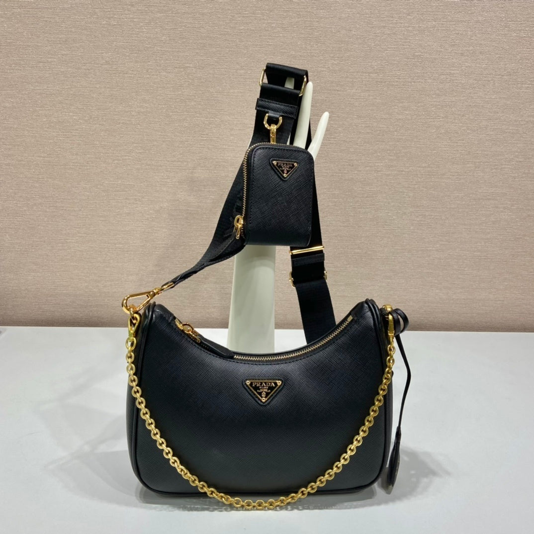Ezyycart Bags - Best High-End Brands in One Place - AFFORDABLE LUXURY BAGS - 13676