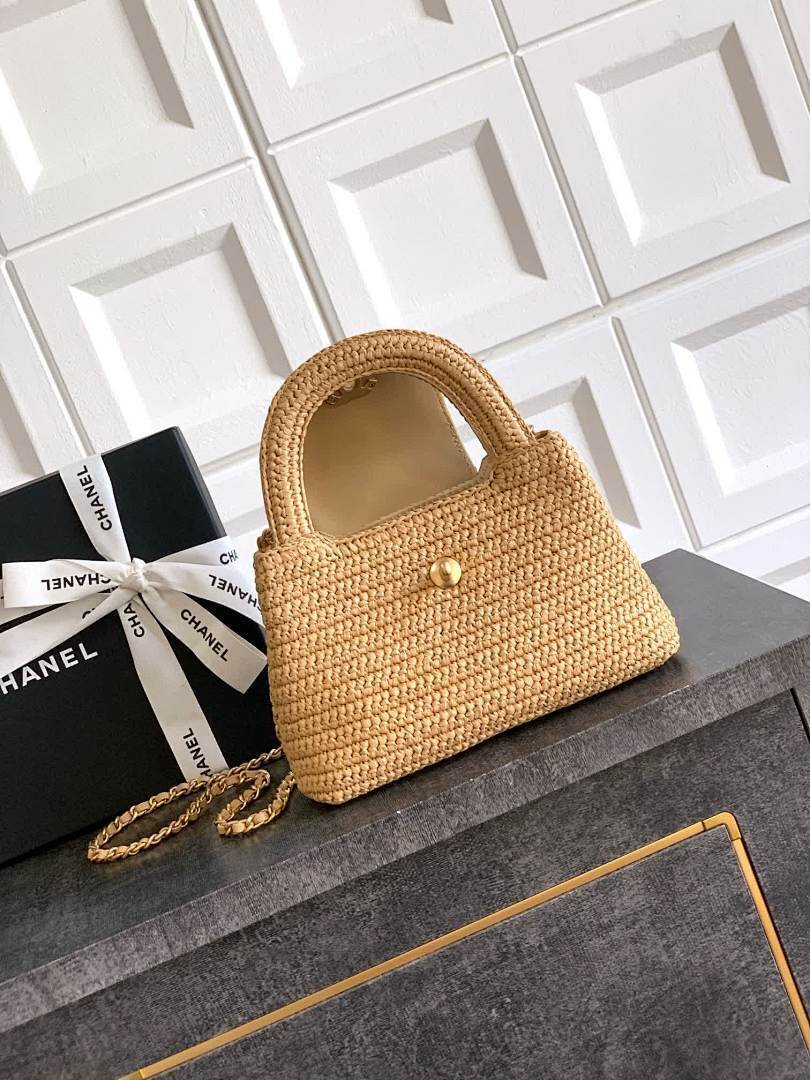 Anum Bags - DESIGNER BAGS FOR WOMEN - AFFORDABLE LUXURY BAGS - 17779