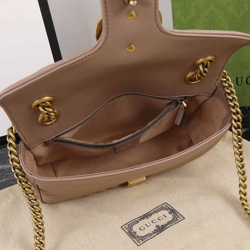 Ezyycart Bags - Premium Luxury Goods and Accessories - AFFORDABLE LUXURY BAGS - 20205