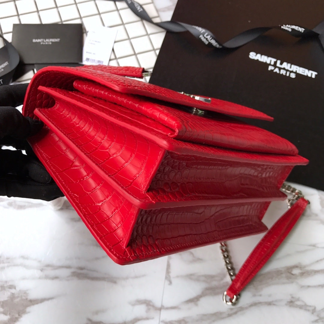 Ezyycart Bags Bags - High-Quality Designer Products for You - AFFORDABLE LUXURY BAGS - 5871
