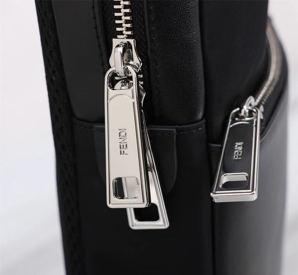 Ezyycart Bags Bags - DESIGNER BAGS FOR WOMEN - AFFORDABLE LUXURY BAGS - 19227