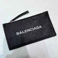 Ezyycart Bags new-elite-designer-bags-nm25012