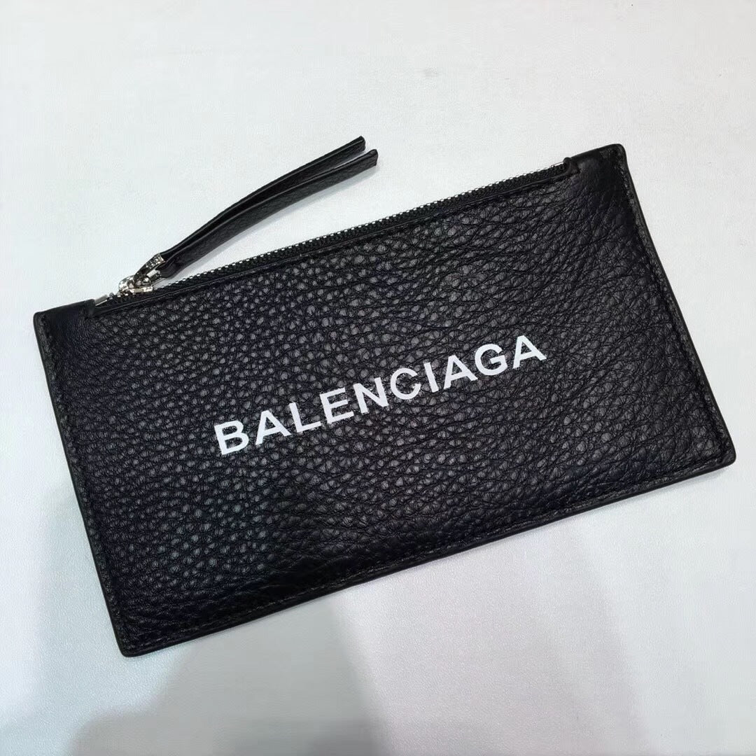 Ezyycart Bags new-elite-designer-bags-nm25012
