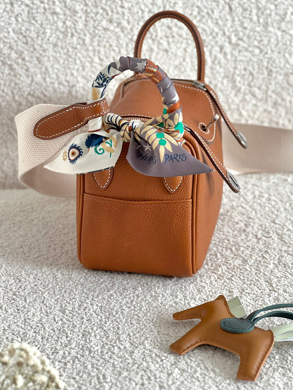 new-designer-premium-bags-nm23862