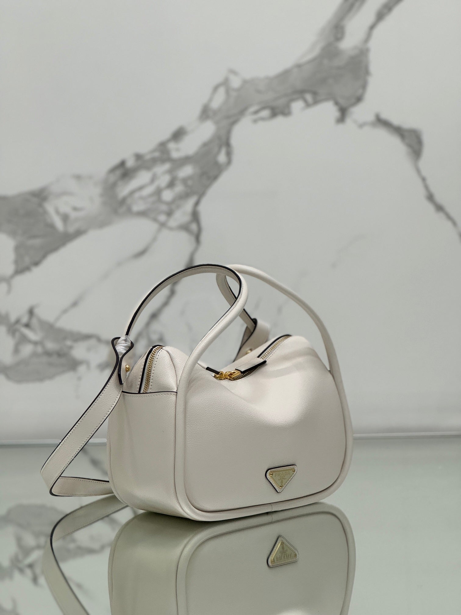 Ezyycart Bags - High-Quality Designer Products for You - AFFORDABLE LUXURY BAGS - 14018