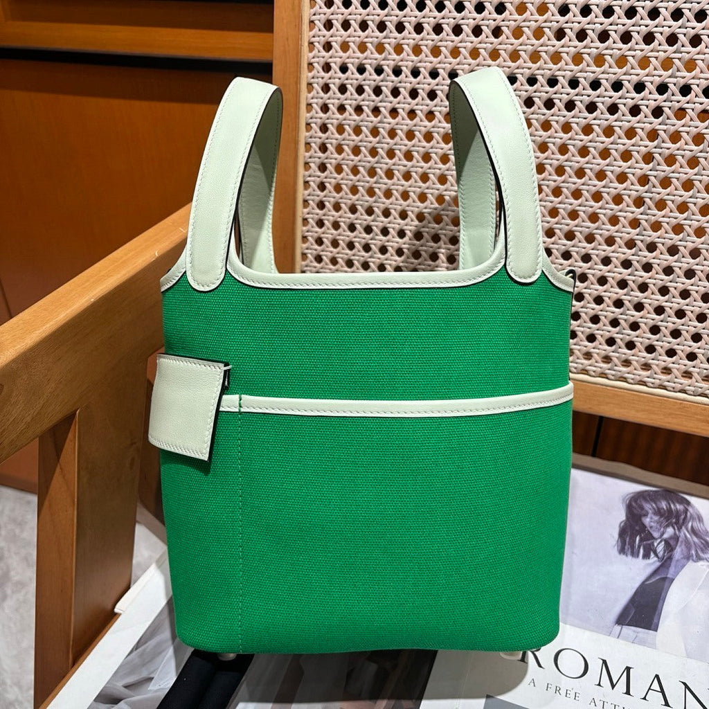 Anum Bags Bags - DESIGNER BAGS FOR WOMEN - AFFORDABLE LUXURY BAGS - 20543