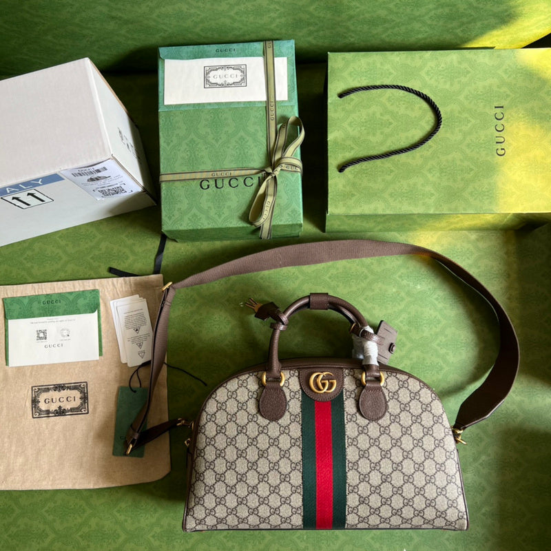 Ezyycart Bags Bags - Best High-End Brands in One Place - AFFORDABLE LUXURY BAGS - 20024