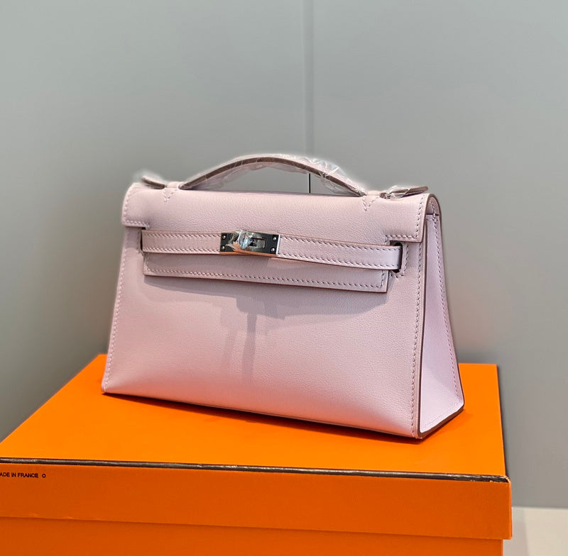 new-luxury-designer-bags-nm23700