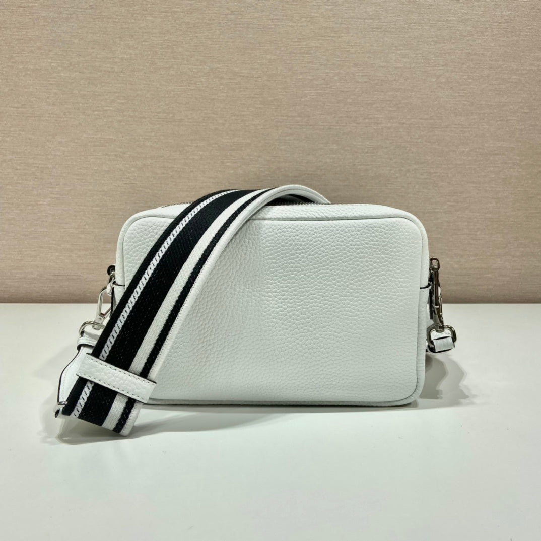 Ezyycart Bags - Premium Luxury Goods and Accessories - AFFORDABLE LUXURY BAGS - 14245