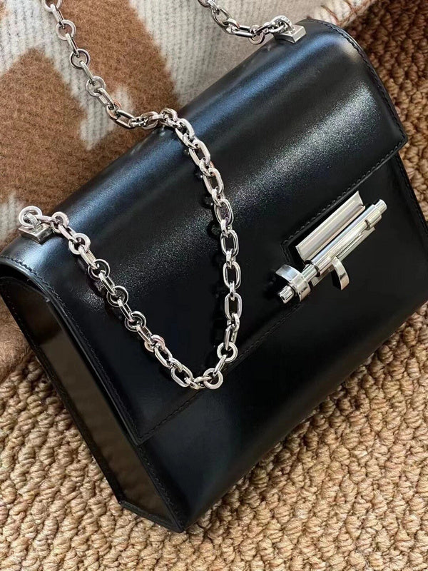 new-elite-designer-bags-nm23807