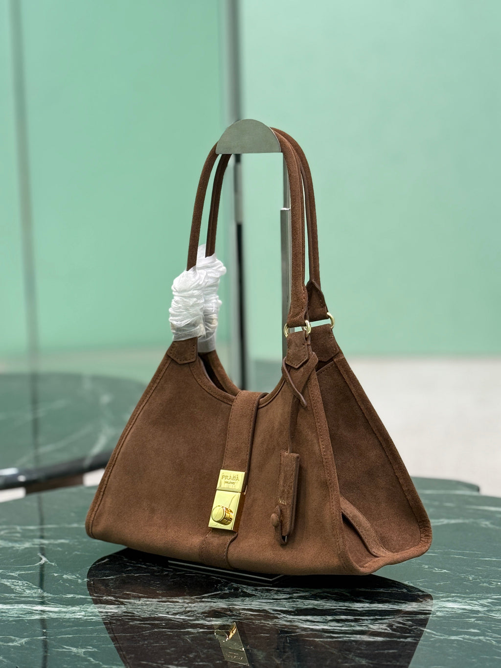 Ezyycart Bags - Best High-End Brands in One Place - AFFORDABLE LUXURY BAGS - 13816