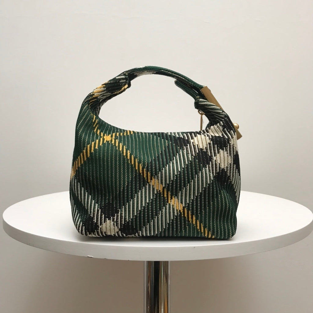 Ezyycart Bags Bags - High-Quality Designer Products for You - AFFORDABLE LUXURY BAGS - 6071