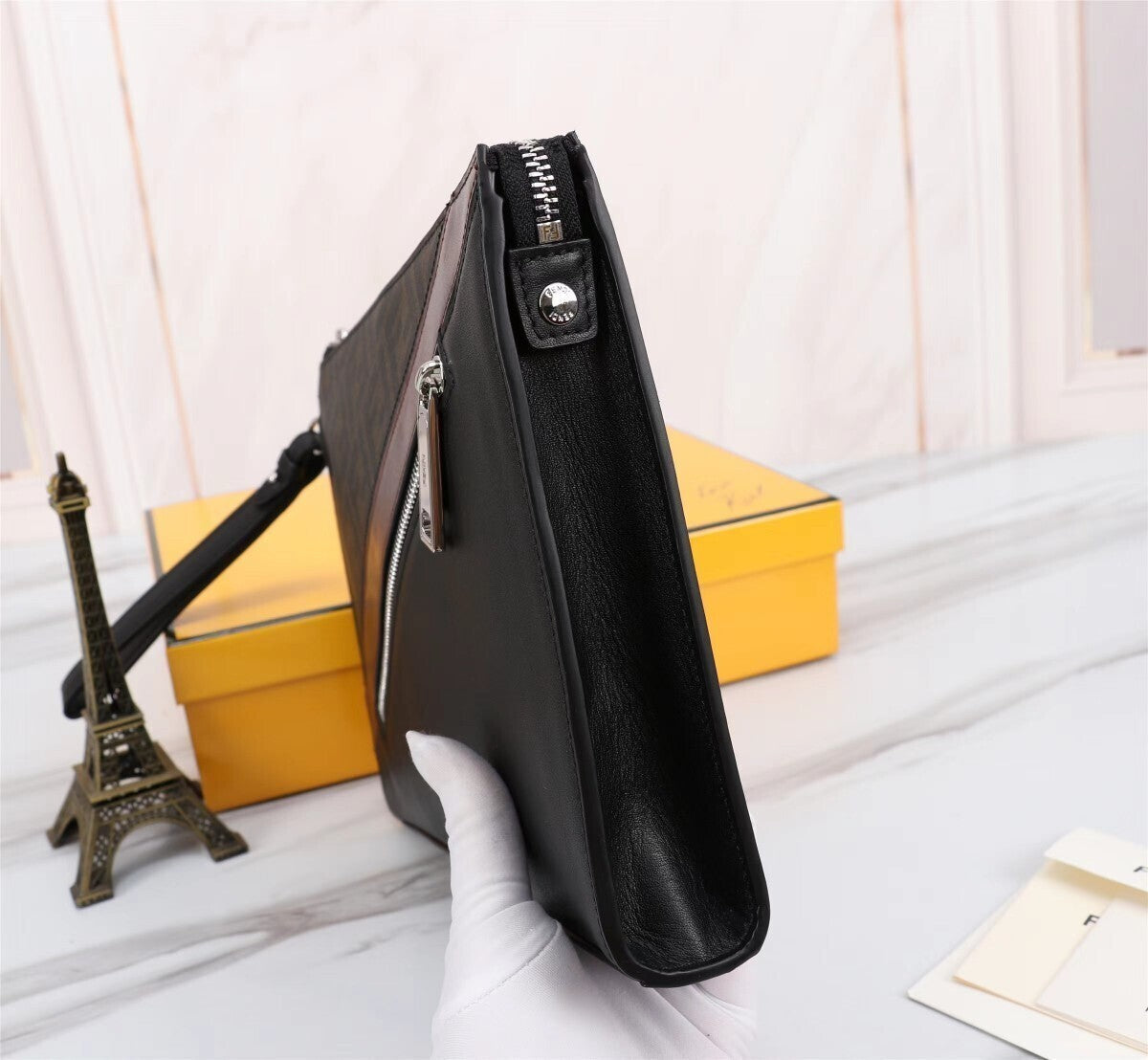 Ezyycart Bags Bags - High-Quality Designer Products for You - AFFORDABLE LUXURY BAGS - 19234