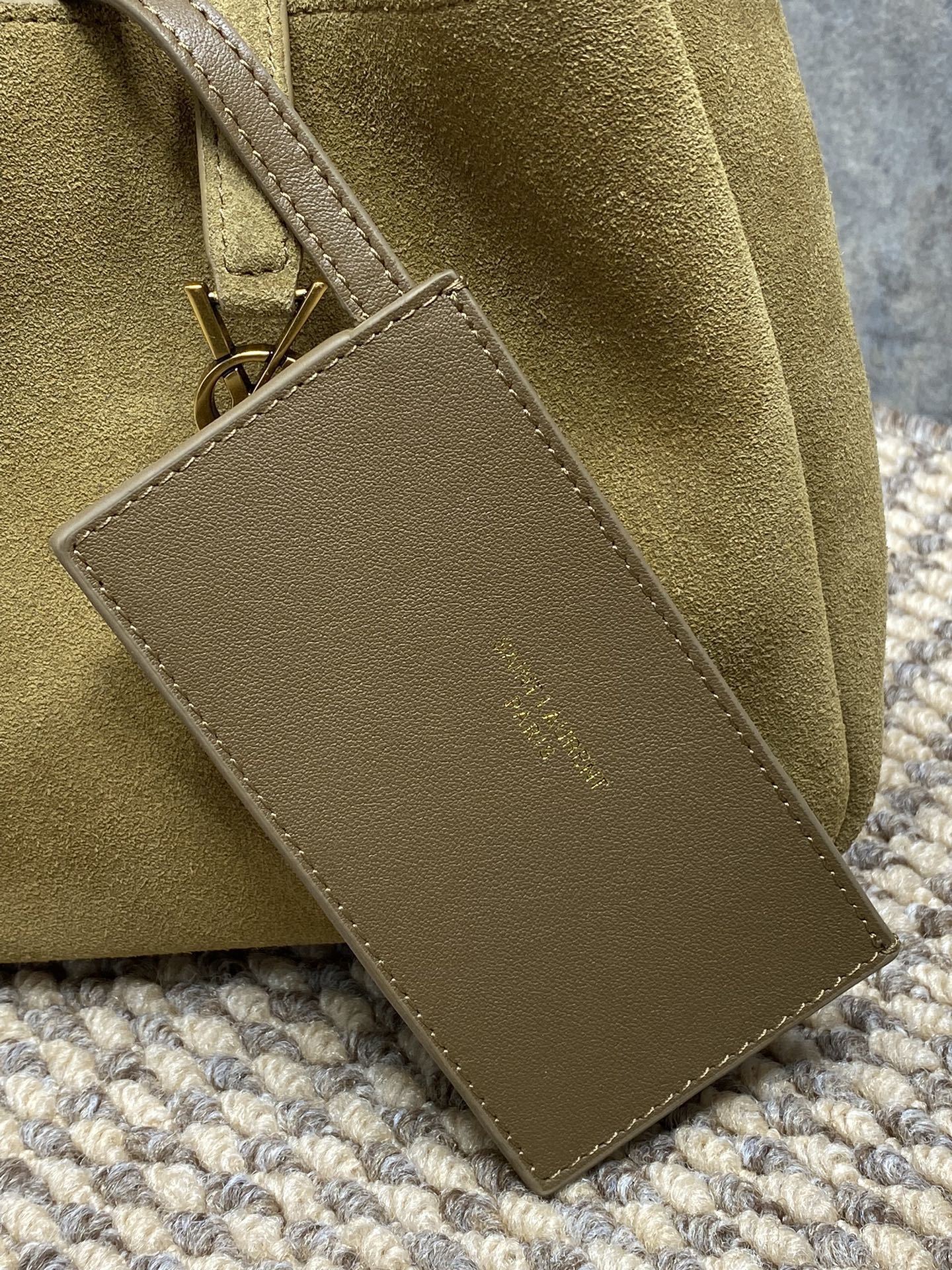 Ezyycart Bags - High-Quality Designer Products for You - AFFORDABLE LUXURY BAGS - 15582