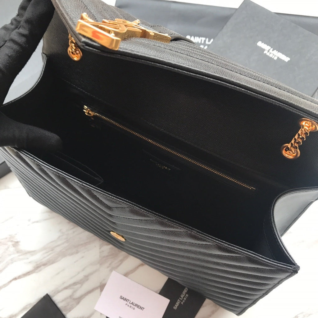 Ezyycart Bags Bags - DESIGNER BAGS FOR WOMEN - AFFORDABLE LUXURY BAGS - 5900