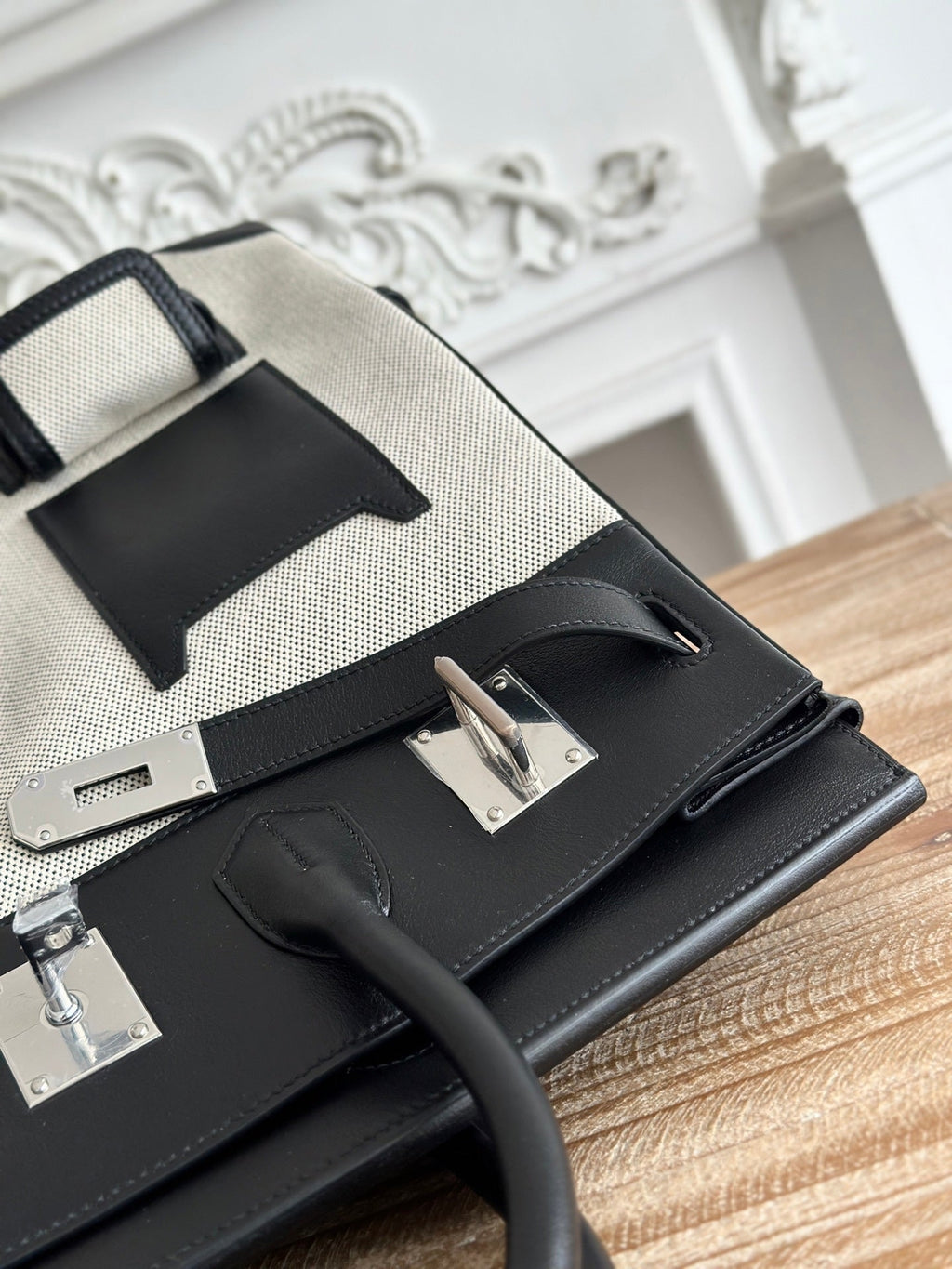 new-elite-designer-bags-nm22970