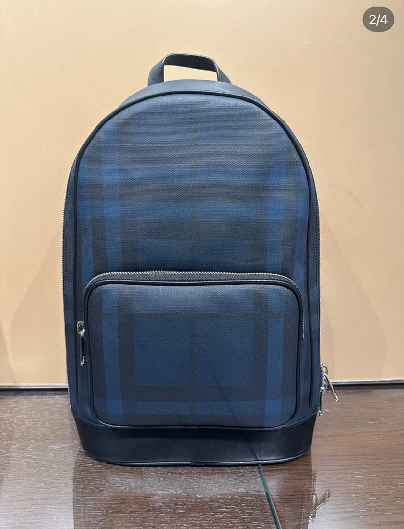 Ezyycart Bags - High-Quality Designer Products for You - AFFORDABLE LUXURY BAGS - 17150