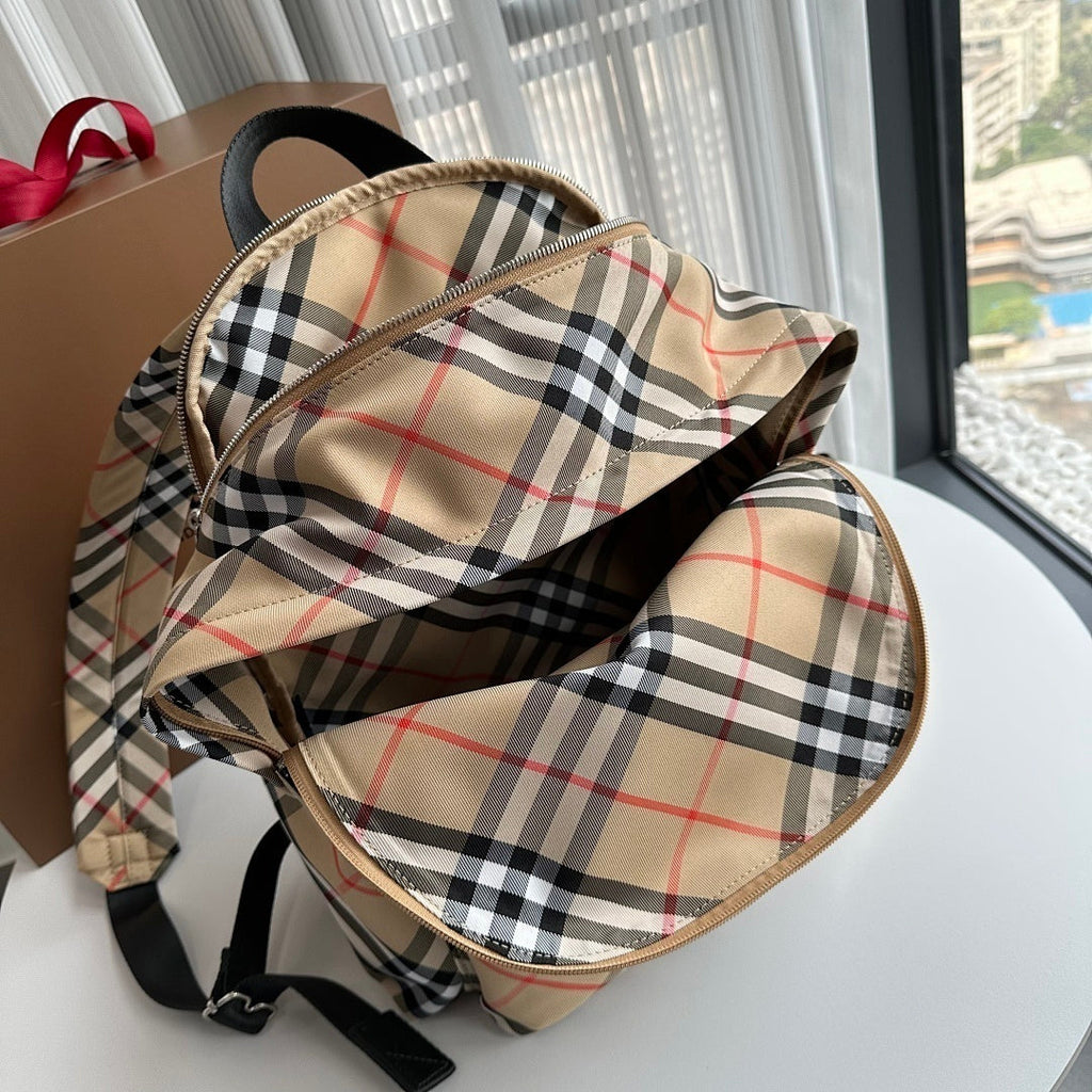 Ezyycart Bags - Premium Luxury Goods and Accessories - AFFORDABLE LUXURY BAGS - 17533