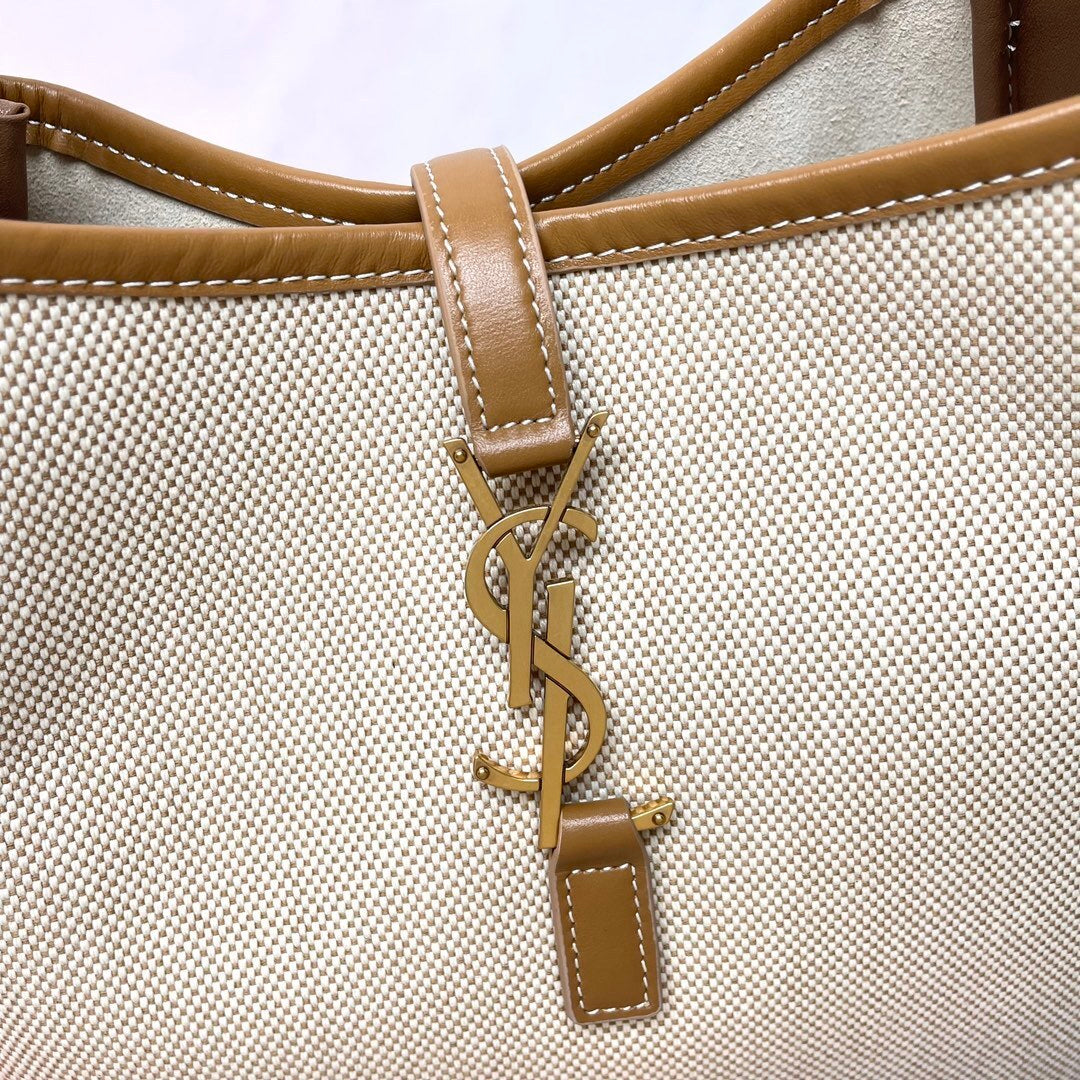Ezyycart Bags Bags - High-Quality Designer Products for You - AFFORDABLE LUXURY BAGS - 5735