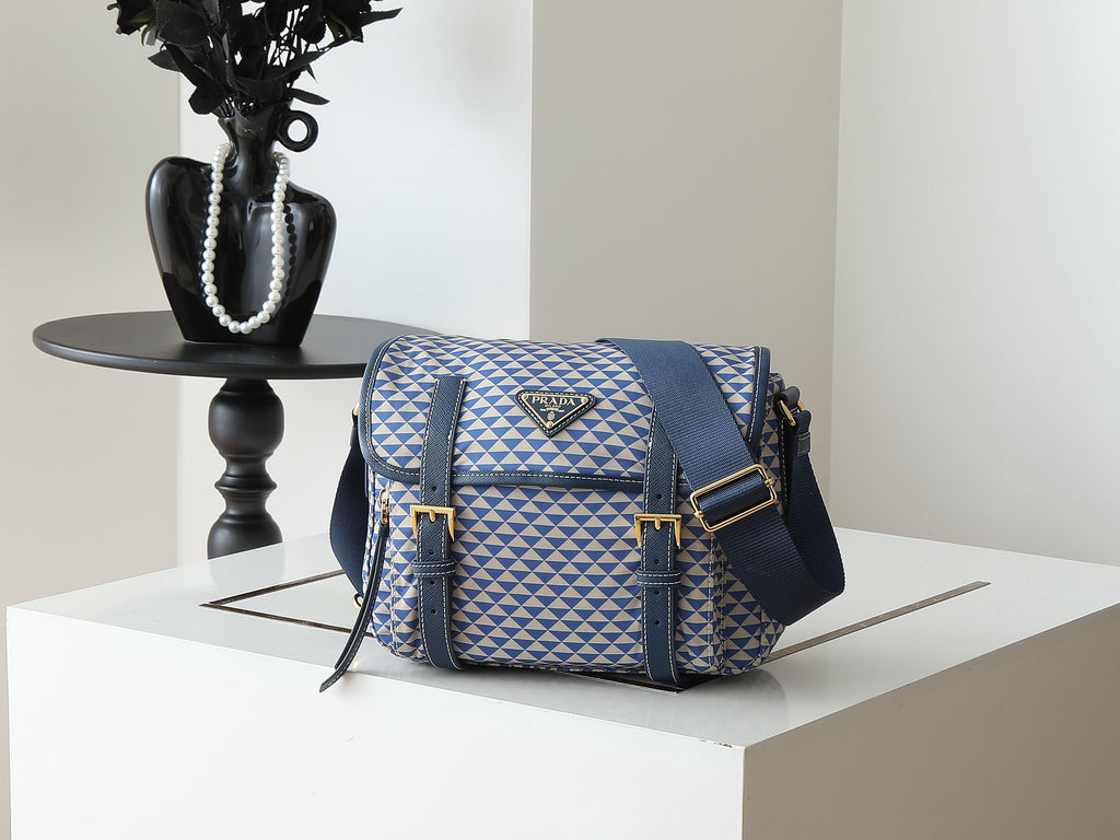 Ezyycart Bags - Best High-End Brands in One Place - AFFORDABLE LUXURY BAGS - 14168