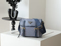 Ezyycart Bags - Best High-End Brands in One Place - AFFORDABLE LUXURY BAGS - 14168