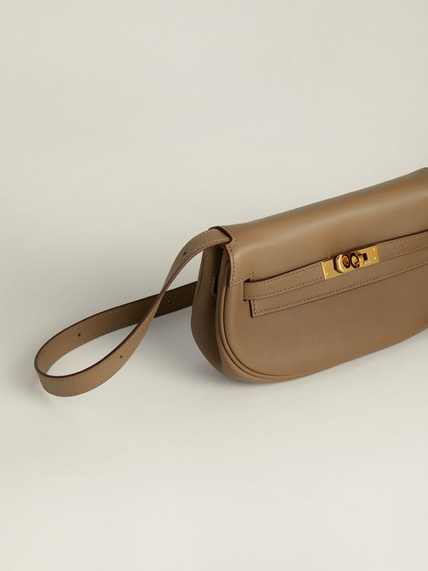 new-designer-premium-bags-nm23837
