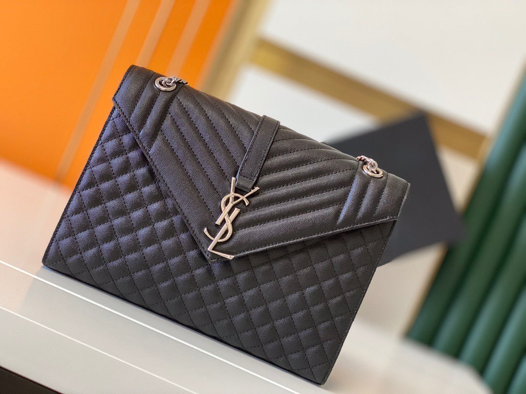 Ezyycart Bags Bags - Premium Luxury Goods and Accessories - AFFORDABLE LUXURY BAGS - 5926