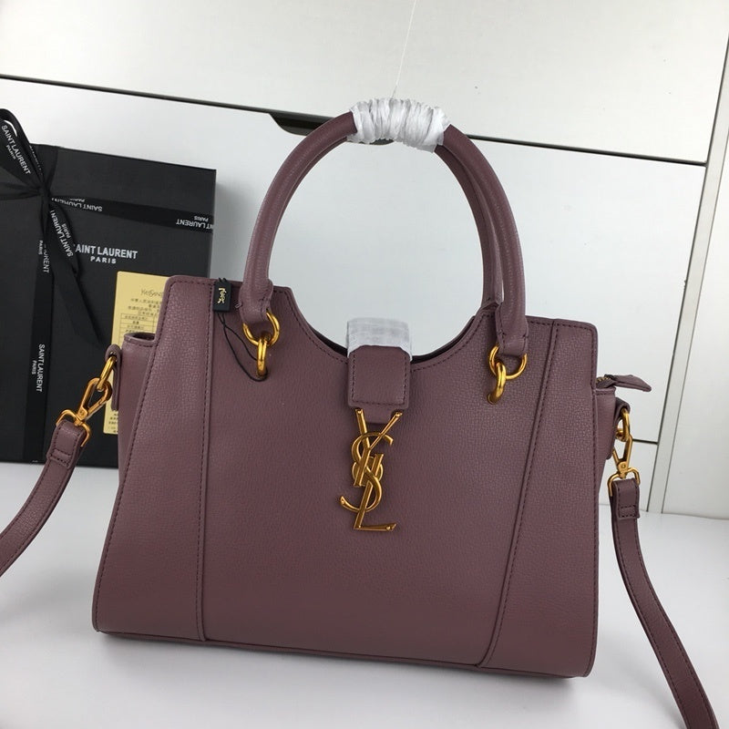 Ezyycart Bags Bags - Premium Luxury Goods and Accessories - AFFORDABLE LUXURY BAGS - 5922
